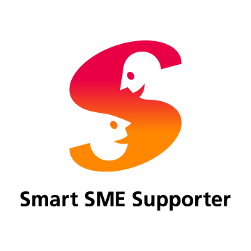 SMEロゴ